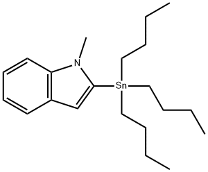 157427-46-8 結(jié)構(gòu)式