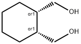 15753-50-1 Structure