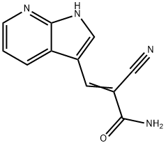  化學(xué)構(gòu)造式