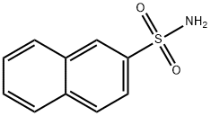 1576-47-2 Structure