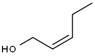 1576-95-0 Structure