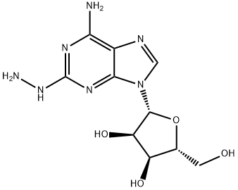 15763-11-8 結(jié)構(gòu)式