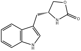 157636-81-2 結(jié)構(gòu)式