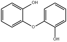 2,2'-DIHYDROXYDIPHENYL ETHER price.