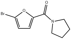 CHEMBRDG-BB 5246076 Struktur