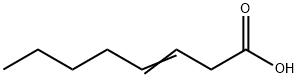 3-OCTENOIC ACID price.