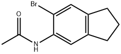 157701-33-2 結(jié)構(gòu)式