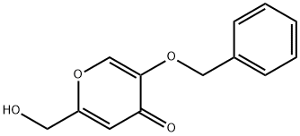 15771-06-9 結(jié)構(gòu)式