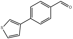 157730-74-0 Structure