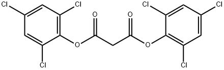 15781-70-1 結(jié)構(gòu)式