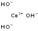 15785-09-8 Structure