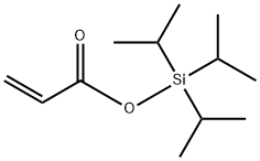 157859-20-6 結(jié)構(gòu)式