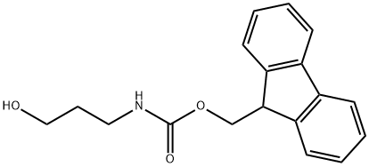 FMOC-BETA-ALANINOL price.