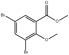 15790-59-7 結(jié)構(gòu)式