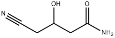 (S)-4-CYANO-3-HYDROXYBUTANAMIDE|