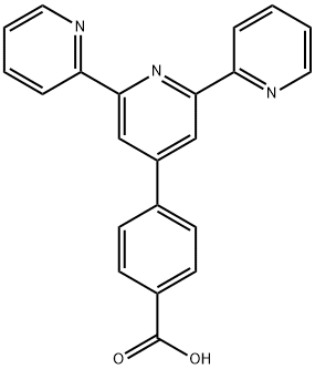 158014-74-5 結(jié)構(gòu)式