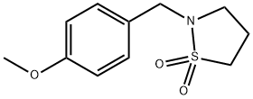 Sulfonamides Struktur