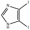 15813-09-9 Structure