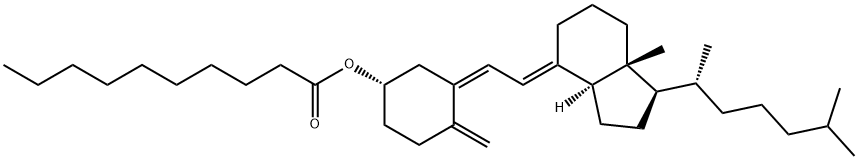 158180-04-2 Structure