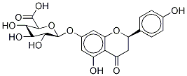 158196-34-0 Structure