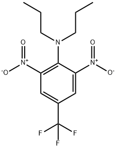 1582-09-8 結(jié)構(gòu)式