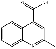 2-methylquinoline-4-carboxamide  price.