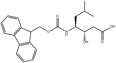 158257-40-0 Structure