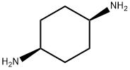 CIS-1,4-CYCLOHEXANEDIAMINE