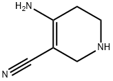 15827-80-2 Structure