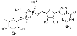 15839-70-0 Structure