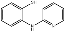 2-(2-Pyridinylamino)-benzenethiol|2-(2-Pyridinylamino)-benzenethiol