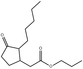 158474-72-7 結(jié)構(gòu)式