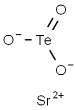 15851-40-8 Structure