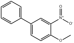 15854-73-6 Structure