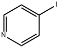 4-Iodopyridine