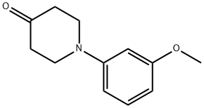 CHEMBRDG-BB 4000320 Struktur