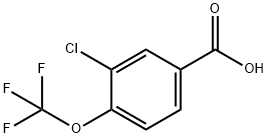 158580-93-9 結(jié)構(gòu)式