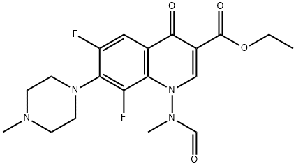 158585-86-5 Structure