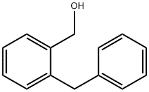 2-ベンジルベンジルアルコール