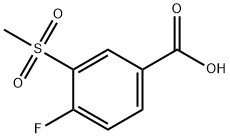 158608-00-5 Structure