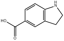 15861-30-0 結(jié)構(gòu)式