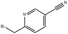 158626-15-4 結(jié)構(gòu)式