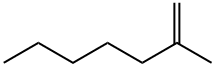 2-Methylhept-1-en