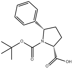 158706-46-8 結(jié)構(gòu)式