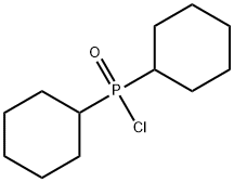 DICYCLOHEXYLPHOSPHINYL CHLORIDE price.