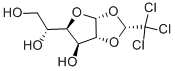 α-Chloralose price.