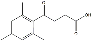 15880-01-0