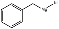 BENZYLMAGNESIUM BROMIDE