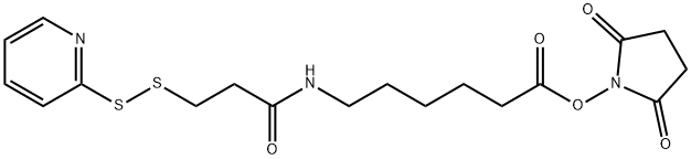 158913-22-5 結(jié)構(gòu)式