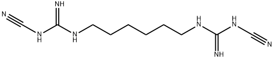 15894-70-9 Structure